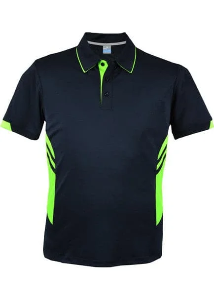 Polo shirt with a detachable hood for added versatilityAussie Pacific Tasman Men's Work Polo Shirt 1311 Polo shirt with a detachable hood for added versatilityAussie Pacific Tasman Men's Work Polo Shirt 1311