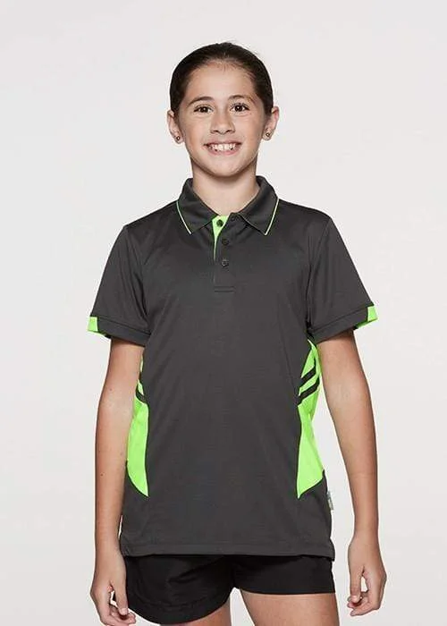 Women's classic white cotton polo shirt for casual outingsAussie Pacific Tasman Kids Polo Shirt 3311 Women's classic white cotton polo shirt for casual outingsAussie Pacific Tasman Kids Polo Shirt 3311