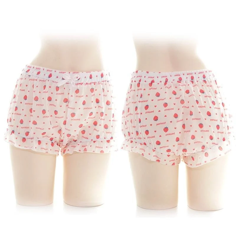 Dry - clean only velvet skirt for a luxurious winter lookBerry Bloomers
