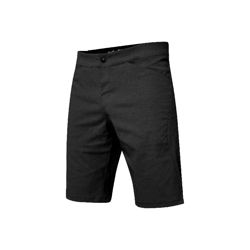Bermuda Women Shorts for a Classic and Sophisticated LookFox Ranger Lite Mens MTB Shorts - 22 Bermuda Women Shorts for a Classic and Sophisticated LookFox Ranger Lite Mens MTB Shorts - 22