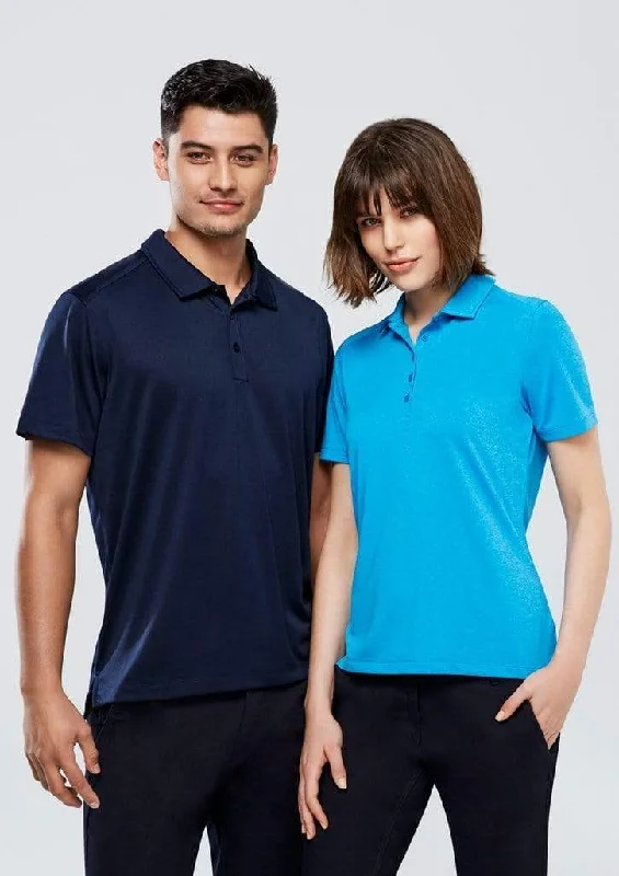 School uniform - style polo shirt with a specific logoBiz Collection Aero Mens Polo P815MS School uniform - style polo shirt with a specific logoBiz Collection Aero Mens Polo P815MS
