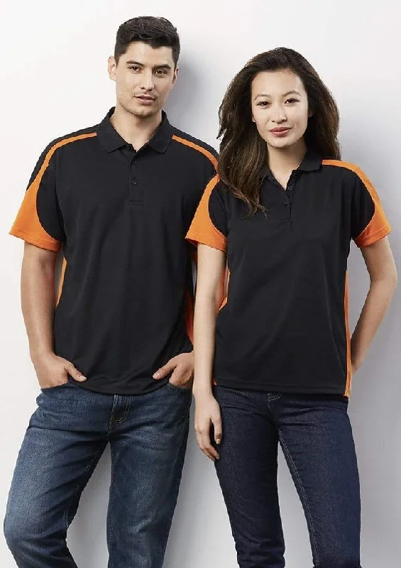 School uniform - style polo shirt with a specific logoBiz Collection Talon Mens Polo P401MS School uniform - style polo shirt with a specific logoBiz Collection Talon Mens Polo P401MS