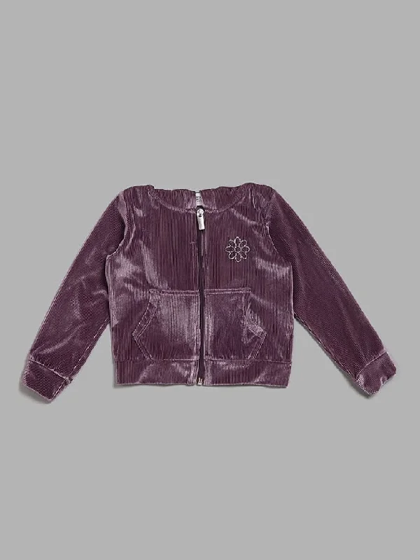 Cargo Women Shorts with Multiple Pockets for FunctionalityHOP Kids Dark Purple Corduroy Hoodie Zipper Sweatshirt Cargo Women Shorts with Multiple Pockets for FunctionalityHOP Kids Dark Purple Corduroy Hoodie Zipper Sweatshirt