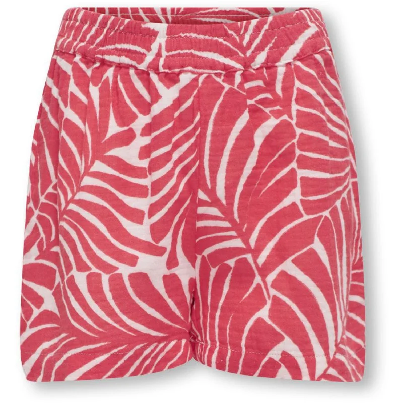 Plus Size Women Shorts with a Comfortable and Stylish Fitkids ONLY Tofu Mexicana Palm Thyra Mexicana Shorts Plus Size Women Shorts with a Comfortable and Stylish Fitkids ONLY Tofu Mexicana Palm Thyra Mexicana Shorts