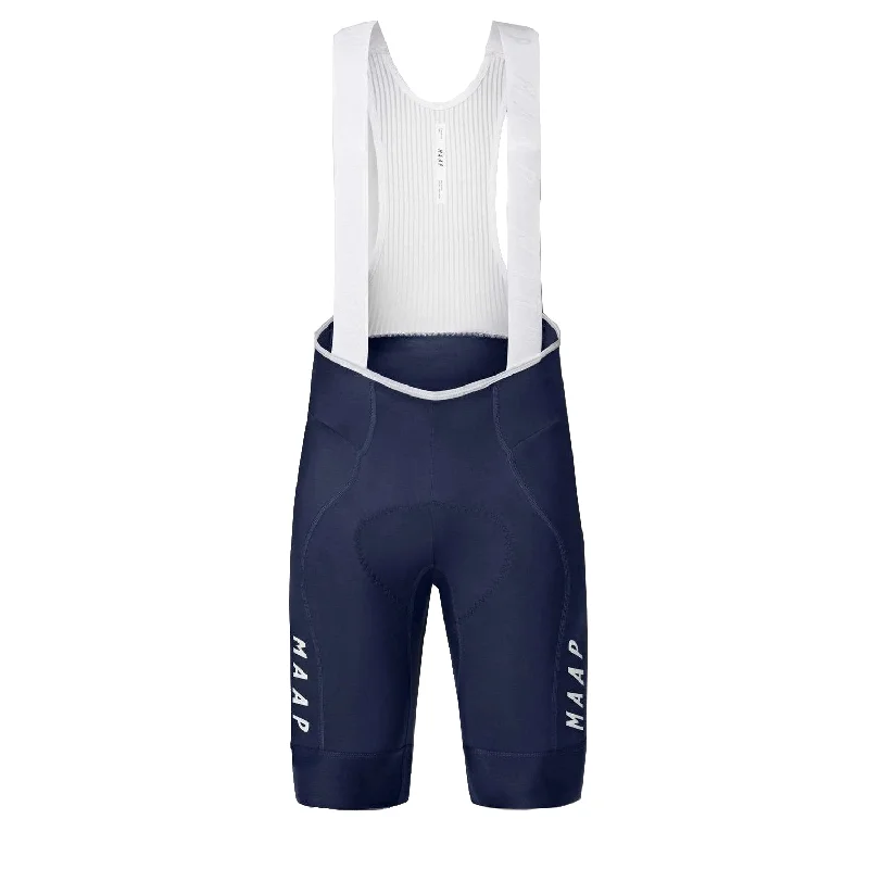 Jeanette Women Shorts with a Soft and Comfortable FeelMAAP Team Bib Evo Short - Navy/White Jeanette Women Shorts with a Soft and Comfortable FeelMAAP Team Bib Evo Short - Navy/White