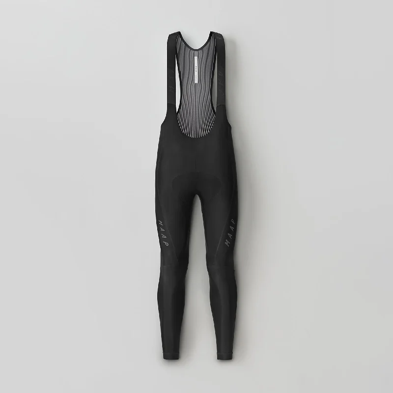 Belted Women Shorts to Enhance the WaistlineMAAP Team EVO Thermal Bib Tights - Black Belted Women Shorts to Enhance the WaistlineMAAP Team EVO Thermal Bib Tights - Black