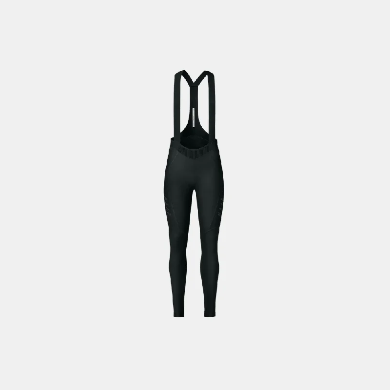 Jeanette Women Shorts with a Soft and Comfortable FeelMAAP Women's Team Bib Evo Cargo Tights - Black/Black Jeanette Women Shorts with a Soft and Comfortable FeelMAAP Women's Team Bib Evo Cargo Tights - Black/Black