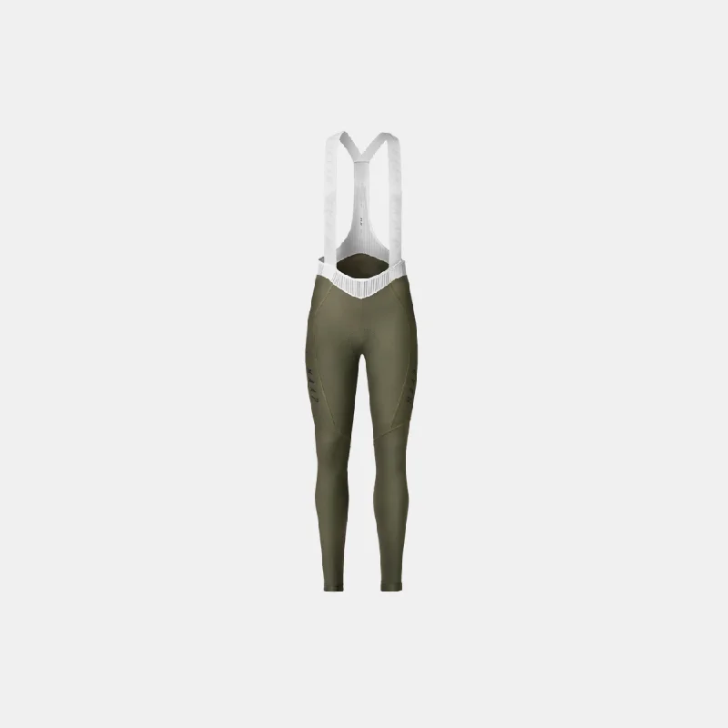 Leather Look Women Shorts for an Edgy and Chic StyleMAAP Women's Team Bib Evo Cargo Tights - Loam Leather Look Women Shorts for an Edgy and Chic StyleMAAP Women's Team Bib Evo Cargo Tights - Loam