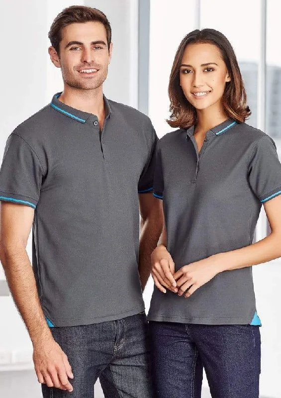 Fair - trade polo shirt supporting ethical productionBiz Collection Men’s Jet Polo P226MS Fair - trade polo shirt supporting ethical productionBiz Collection Men’s Jet Polo P226MS