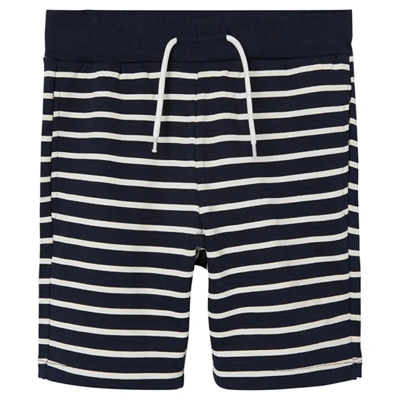 Cuffed Women Shorts for a Laid - Back and Trendy LookName it Dark Sapphire Jesse Sweat Shorts Cuffed Women Shorts for a Laid - Back and Trendy LookName it Dark Sapphire Jesse Sweat Shorts