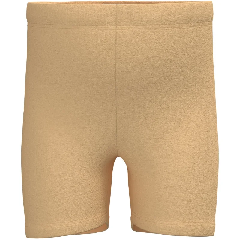 Jeanette Women Shorts with a Soft and Comfortable FeelName It Impala Vivian Short Leggings Jeanette Women Shorts with a Soft and Comfortable FeelName It Impala Vivian Short Leggings