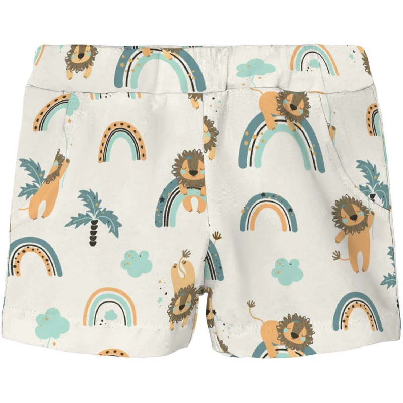 Denim Women Shorts with Distressed Details for a Casual VibeName It Jet Stream Lions And Rainbows Vroels Shorts Denim Women Shorts with Distressed Details for a Casual VibeName It Jet Stream Lions And Rainbows Vroels Shorts