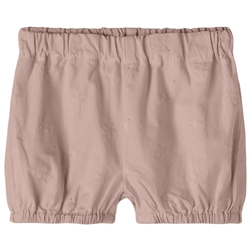 Solid Color Women Shorts in Bright Hues for a Bold StatementName it Rose Smoke Jamille Shorts Solid Color Women Shorts in Bright Hues for a Bold StatementName it Rose Smoke Jamille Shorts