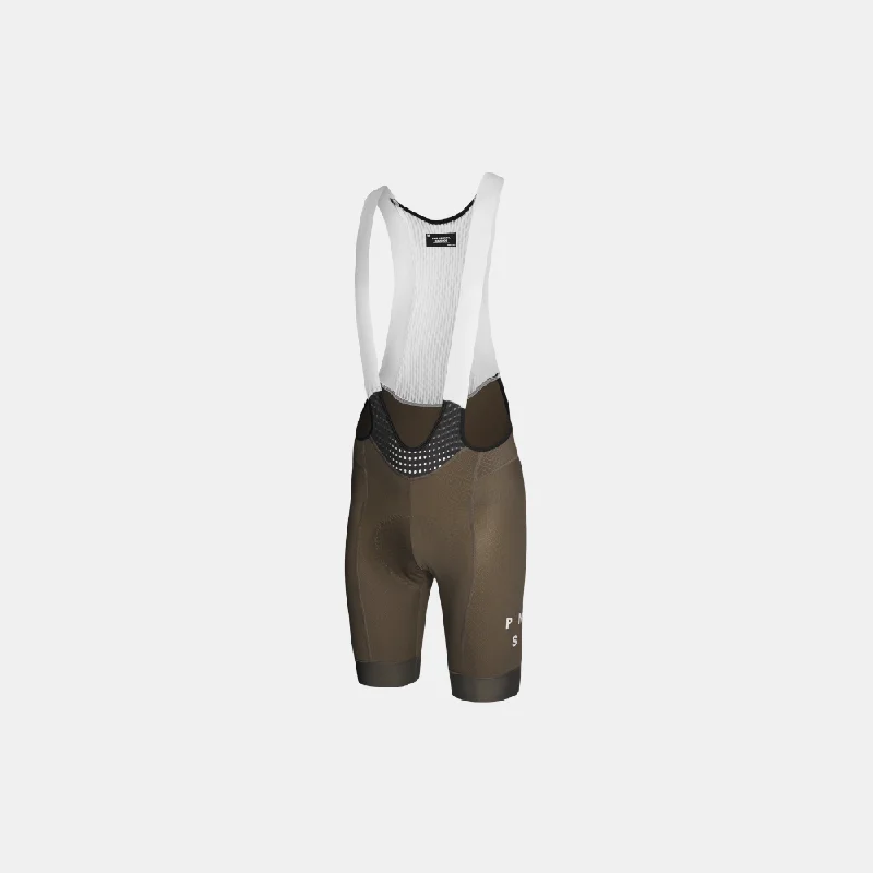 Tie - Waist Women Shorts for a Customizable FitPas Normal Studios x Oakley Mechanism Bibs - Black Olive Tie - Waist Women Shorts for a Customizable FitPas Normal Studios x Oakley Mechanism Bibs - Black Olive