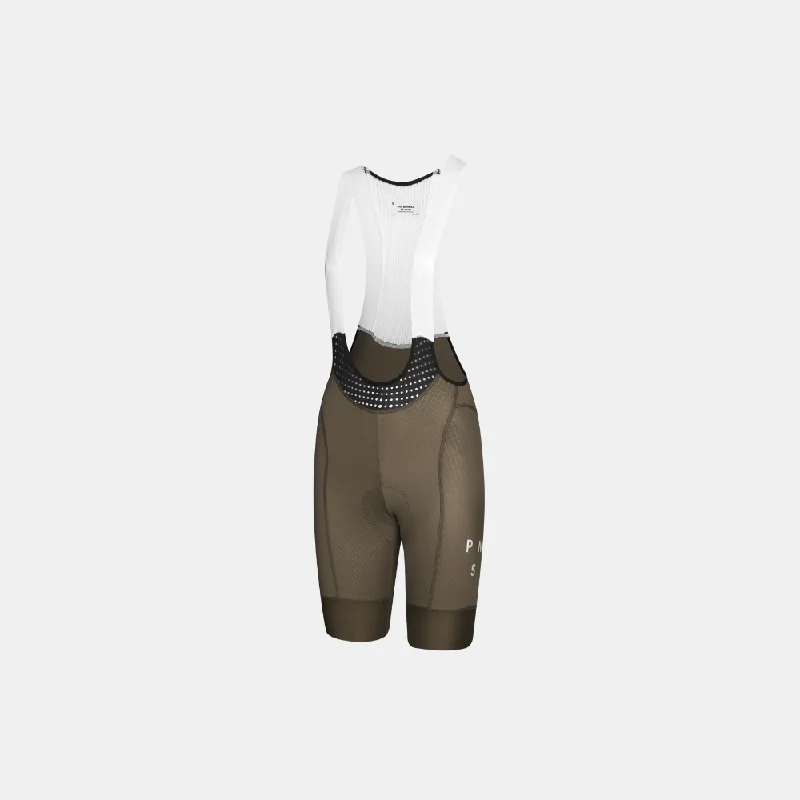 Ruffled Hem Women Shorts to Add a Feminine TouchPas Normal Studios x Oakley Women's Mechanism Bibs - Black Olive Ruffled Hem Women Shorts to Add a Feminine TouchPas Normal Studios x Oakley Women's Mechanism Bibs - Black Olive
