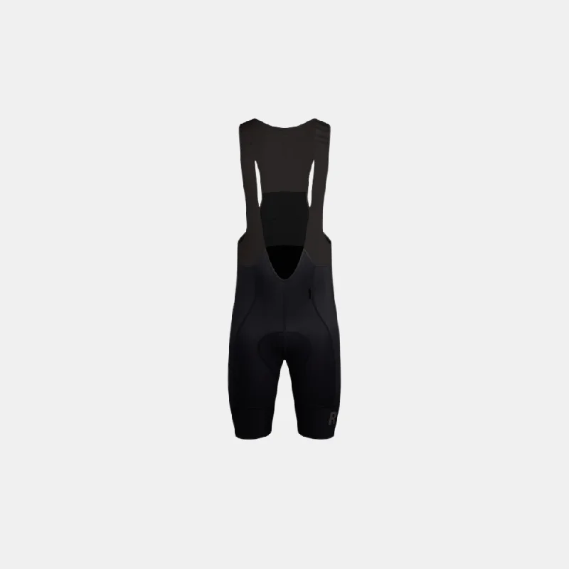 Printed Animal Print Women Shorts for a Wild and Stylish AppearanceRapha Pro Team Bib Shorts - Regular - Black/Black Printed Animal Print Women Shorts for a Wild and Stylish AppearanceRapha Pro Team Bib Shorts - Regular - Black/Black
