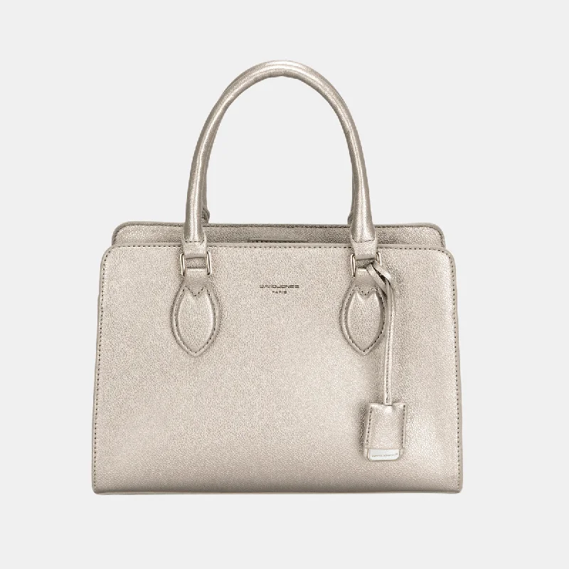 Plus - Size Bodysuits with a Comfortable and Flattering FitDavid Jones PU Leather Handbag Plus - Size Bodysuits with a Comfortable and Flattering FitDavid Jones PU Leather Handbag