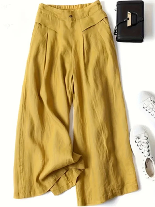 Mesh Bodysuits for a Bold and Edgy Fashion StatementFull Size Half Elastic Waist Wide Leg Pants Mesh Bodysuits for a Bold and Edgy Fashion StatementFull Size Half Elastic Waist Wide Leg Pants