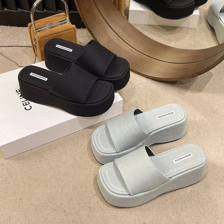 Organic Cotton Bodysuits for an Eco - Friendly and Comfortable OptionOpen Front Platform Sandals Organic Cotton Bodysuits for an Eco - Friendly and Comfortable OptionOpen Front Platform Sandals