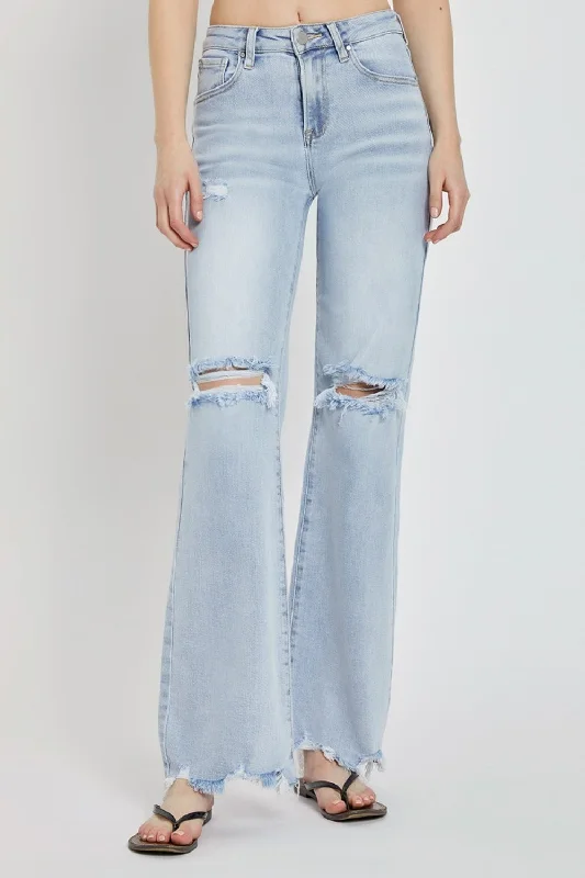 Mesh Bodysuits for a Bold and Edgy Fashion StatementRISEN High Rise Distressed Wide Leg Jeans Mesh Bodysuits for a Bold and Edgy Fashion StatementRISEN High Rise Distressed Wide Leg Jeans